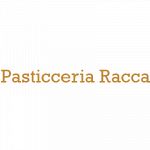 Pasticceria Racca