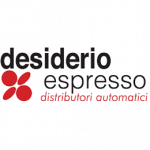 Desiderio Espresso