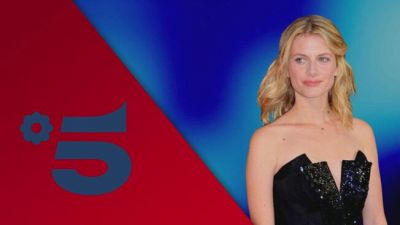 Questa sera sulle reti Mediaset, 18 agosto