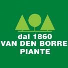 Van Den Borre Piante - Garden Center - Vdb