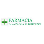 Farmacia Paola Albertazzi