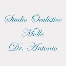 Mollo Dr. Antonio Studio Oculistico