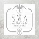 S.M.A. Servizi Medici Aziendali Sistemi Sanitari S.r.l.
