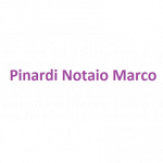 Pinardi Notaio Marco
