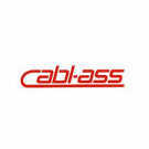 Cabl-Ass