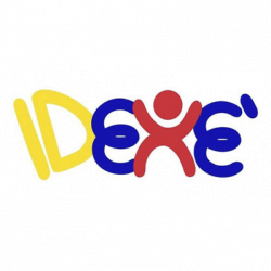 Idexe' logo