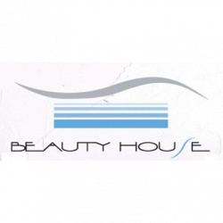 Estetica Beauty House logo