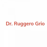 Grio Prof. Dr. Ruggero
