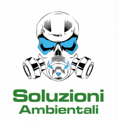 Soluzioni Ambientali Cicillini logo