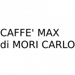 Caffe' Max di Mori Carlo