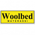 Woolbed Materassi