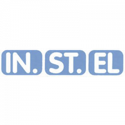 In.St.El Sas logo