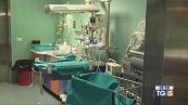 Neonata morta dopo parto, medici indagati
