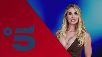 Stasera in Tv sulle reti Mediaset, 17 settembre