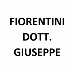 Fiorentini Dott. Giuseppe logo