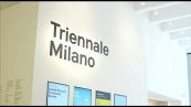 Eccellenza e tradizione: il mare incontra il design in Triennale