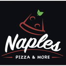 Pizzeria Naples Pizza & More