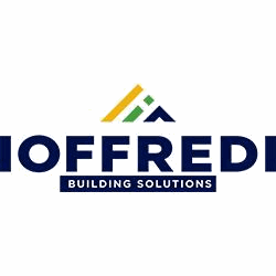 Parati Ioffredi logo