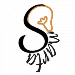 Smarta Studio di Consulenza e Progettazione D'Interni logo