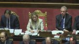 Energia, sì Ue ad aiuti all'Italia per 23 mld
