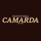 Pasticceria Camarda dal 1952