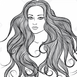 Salone Una Nuova Immagine logo