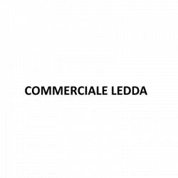 Commerciale Ledda logo