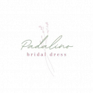 Padalino Bridal Dress