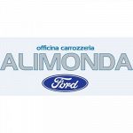 Autofficina Carrozzeria Alimonda