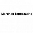Martines Tappezzeria