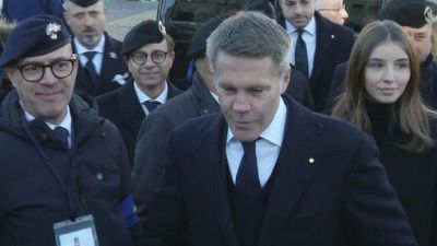 Finisce la contesa, il tesoro di casa Savoia resterà nella Banca d'Italia