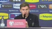 Barella guarda già oltre