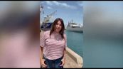 Altra ministra israeliana irride attivisti flotilla: arrivano ubriachi