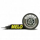 Melo Gomme