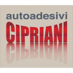 Autoadesivi Cipriani