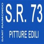 S.R. 73 Pitture Edili