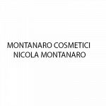 Montanaro Cosmetici Nicola Montanaro