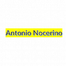 Antonio Nocerino