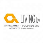 Living By Arredamenti Colombo
