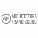 Architetto Marco Franciscono