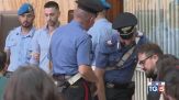 Ergastolo confermato ma senza premeditazione