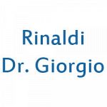 Rinaldi Dr. Giorgio - Vattovani D.ssa Odilla