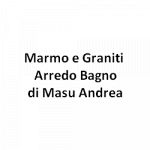 Marmo e Graniti di Masu Andrea