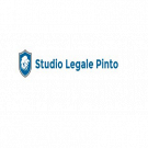 Studio Legale Pinto Avv. Leonardo
