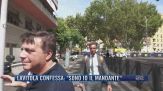 Breaking News delle 21.30 | Lavitola confessa: "Sono io il mandante"