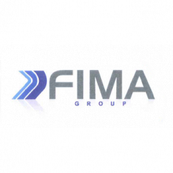 Fi.Ma. Group logo