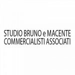 Studio Bruno e Macente Commercialisti Associati