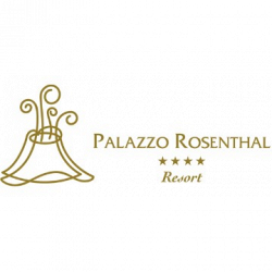 Palazzo Rosenthal Vesuview Hotel & Resort logo