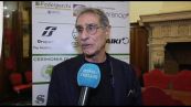 Biodiversità, Barbaro (Min. Ambiente): a giugno ddl su aree protette