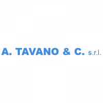 A. Tavano e C.